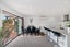23 Little Oaks Drive, Yaldhurst, Christchurch - Carousel 5