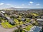 9A Te Arawa Street, Orakei, Auckland - Carousel 1