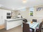 3 Mary Grace Place, Blenheim - Carousel 5