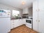 2 Suzanne Grove, Kelvin Grove, Palmerston North - Carousel 5