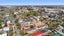 5/33 Hutton Street, Otahuhu, Auckland - Carousel 11