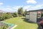 33 Ashwood Drive, Witherlea, Blenheim - Carousel 19