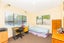 160 Polo Prince Drive, Alfriston, Auckland - Carousel 12