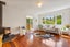 1/11 Hellyers Street, Birkdale, Auckland - Carousel 1