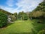 64 Byron Street, Leamington, Cambridge - Carousel 22
