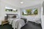 1/38 Hellyers Street, Birkdale, Auckland - Carousel 9