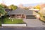 7 Dresdan Court, Hokowhitu, Palmerston North - Carousel 20