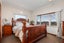 78 Lynwood Road, New Lynn, Auckland - Carousel 9