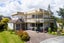 22A Haydon Street, Roslyn, Palmerston North - Carousel 1