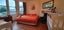 11 Stuckey Street, Levin, Levin - Carousel 8