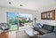 35C Rarangi Road, St Heliers, Auckland - Carousel 13
