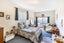 1 Suwyn Place, Weymouth, Auckland - Carousel 12