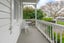 69 Burnley Terrace, Sandringham, Auckland - Carousel 15
