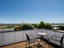 85B Victory Street, Welcome Bay, Tauranga - Carousel 10