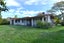 14 Gwendoline Street, Glenholme, Rotorua - Carousel 3