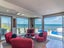 82 The Esplanade, Raumati South, Paraparaumu - Carousel 11