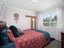 128 Sixteenth Avenue, Tauranga South, Tauranga - Carousel 8