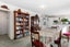 161B Fraser Street, Tauranga South, Tauranga - Carousel 9
