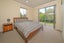 31 Figaro Crescent, Takanini, Auckland - Carousel 7