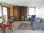 40 Hayhurst Street, Temuka, Temuka - Carousel 3