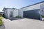 31 Excelsa Place, Papamoa Beach, Papamoa - Carousel 3