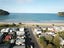 330 Ocean Road, Whangamata, Whangamatā - Carousel 21