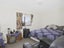 100 Old Quarry Road, Selwyn Heights, Rotorua - Carousel 7
