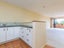 7/10 Cleveland Road, Parnell, Auckland - Carousel 10