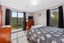 98A Gilberthorpes Road, Hei Hei, Christchurch - Carousel 7