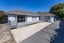 61 Eureka Street, Aranui, Christchurch - Carousel 1