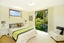 6 Caram Place, Birkenhead, Auckland - Carousel 9