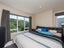 2/42 Hoover Street, Brooklyn, Wellington - Carousel 6