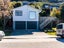 138 Fernhill Road, Fernhill, Queenstown - Carousel 5