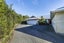 4 Rangatira Road, Tawa, Wellington - Carousel 20
