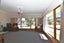 105 Marlow Road, Aranui, Christchurch - Carousel 3