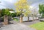 16A Rotomahana Terrace, Remuera, Auckland - Carousel 13