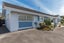20 Tupaea Place, Otumoetai, Tauranga - Carousel 18