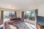 107 Queens Road, Waikanae Beach, Waikanae - Carousel 6
