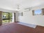 109 Wise Street, Wainuiomata, Lower Hutt - Carousel 6