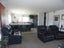 578 Waitarere Beach Road, Waitarere Beach, Levin - Carousel 8