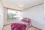 181 Glenfield Road, Hillcrest, Auckland - Carousel 12