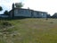 39 Homedale Street, Pukehangi, Rotorua - Carousel 20