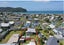 206B Philomel Road, Whangamatā - Carousel 1