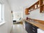 9 Harper Street, Newtown, Wellington - Carousel 17