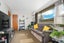 3/11 Waimea Road, Nelson South, Nelson - Carousel 5