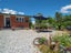 1685 Omakau-Chatto Creek Road, Chatto Creek, Alexandra - Carousel 11