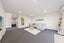 10 Yeovil Place, St Albans, Christchurch - Carousel 4