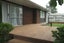 62 Swanson Rd, Henderson, Auckland - Carousel 16