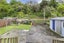 62 Chester Road, Tawa, Wellington - Carousel 9
