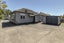 10 Barton Avenue, Marewa, Napier - Carousel 15